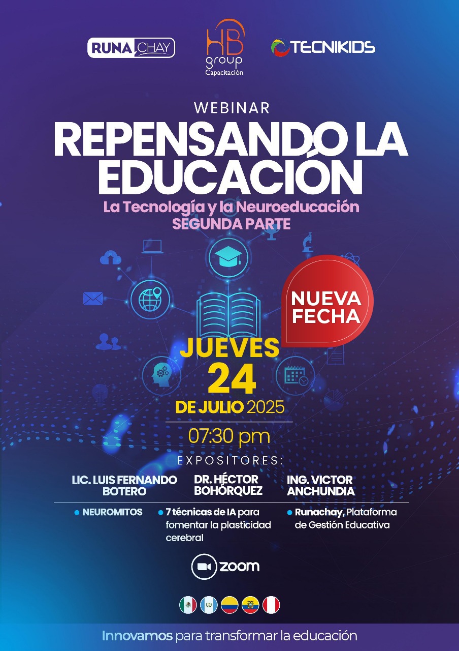 Respetando la educación